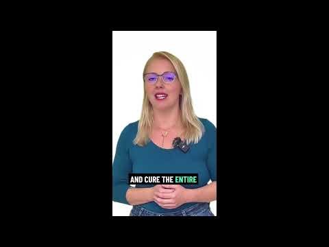 Factors Affecting Cure Time in Rubber Processing