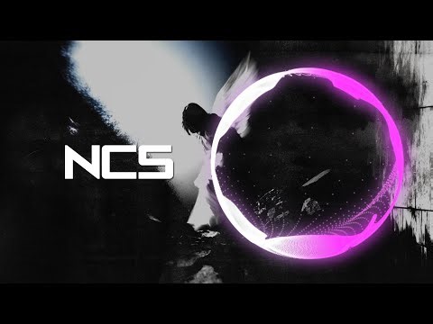 Rameses B - Archangel | Witch House | NCS - Copyright Free Music