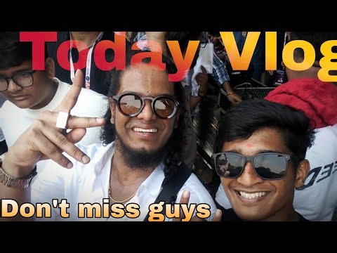 |Jain institute of technology davanagere| shrunga-#flashmob 2k26 #trending #viral #explore #india