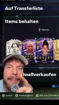 3x Free Icon Pick Bug‼️ Das tun ✅