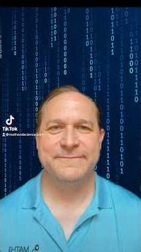 Can YOU Pass the $500,000 Math Challenge?