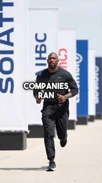Jon Jones Lost 50 Million Being UFC's Biggest Disaster