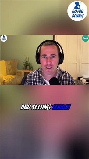 🎬 Pitch Your Idea: Turning Ordinary Lives into Extraordinary Productions with Showrilly #podcast