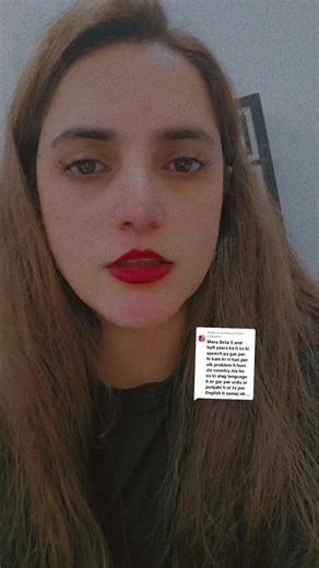 Replying to @princezain535 | Maidah Khan | Child Clinical Psychological | ABA Therapist | RBT Certified | #autism #adhd #creatorsearchinsights #viral #speechdisorder