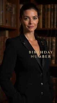 You Have 4 Lucky Numbers — Here's How to Find Them (Free Calculator)