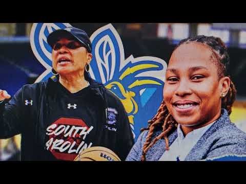 36–19… And Removed? What Happened at Allen?