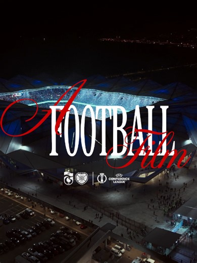 UECL Highlights: Trabzonspor vs Hearts — Key Moments & Fan Reactions
