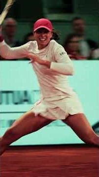 The curtain raises. Let the 2026 season begin.#ThisIsOurStage