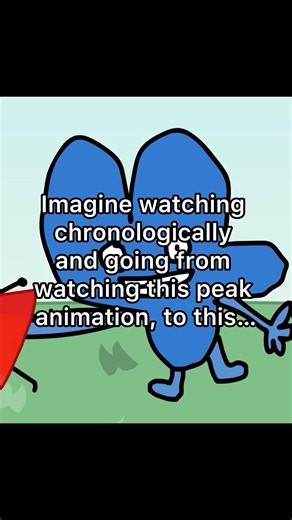 Budget cuts? #bfdi #bfdia #idfb #bfb #tpot #bfdia25 #idfb2 #tpot23