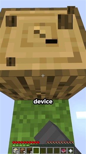 You can join The Public Minecraft One block server from any device #oneblock #minecraft #mcyt #smp