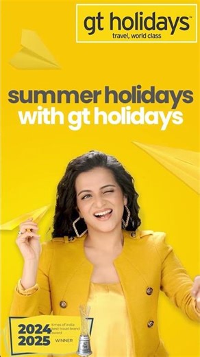 Poonam Pandey gets emotional remembering her father 💔 | Poonam Pandey Exclusive Home Tour