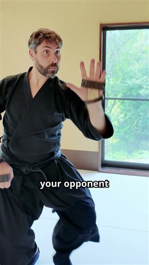 Can You STOP a Sword With Your Hands???