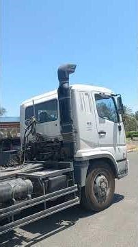 Aspects of Pipe Scrap# Loading#Weight Distribution:# Distribute the load evenly within the vehicle#