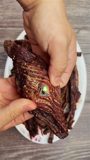 Joe Rogan on Wild Caribou Meat
