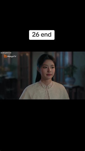 The Lament of Autumn 26 End: What Happens Next? (27 Preview)