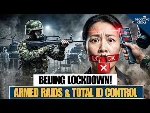 Slaughter Day! CCP Hits 7 Tech Giants With $500 Million Fines – Fat Pigs Eaten Alive