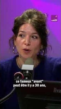 La nostalgie est-elle réactionnaire ?