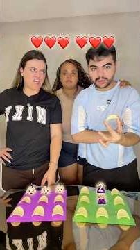 Baby Baby Baby Challenge