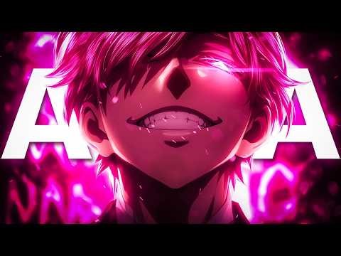 AURA = ♾️ | 1 HOUR VIRAL AURA MUSIC PLAYLIST 2026 🔥 BOUNCE PHONK MIX to BOOST YOUR AURA