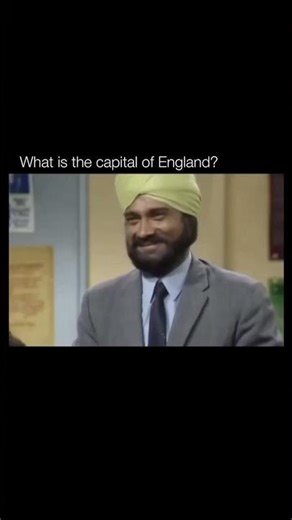 England is the largest and most populous country within the United Kingdom