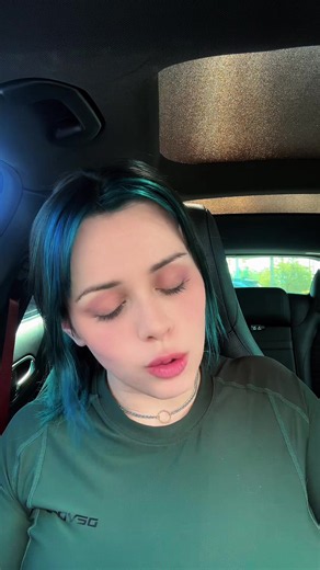 Emery (@emeryexp)’s videos with original sound - Emery