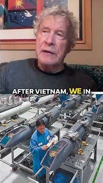 Who Really Profits From War? John Perkins Explains | The Deep Focus Show