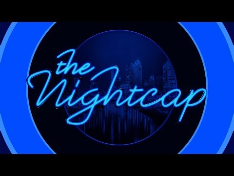 Can Scottie Scheffler 3-peat The Memorial and Browns trade the best player | The Nightcap