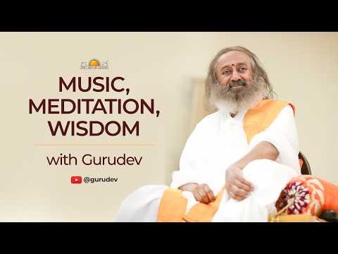 What is Brahman?