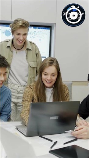 ServiceNow Problem Management #servicenow #beginners#problem