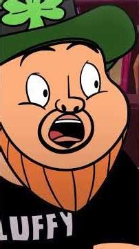 3 Times Drinking Went Wrong | Part 1