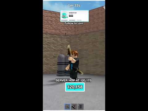 Live🔴| PLAYING ROBLOX MM2 WITH VIEWERS ( MURDER MYSTERY 2 ) + Annoucement!