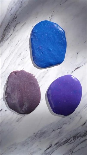 Guess the Changing Color?