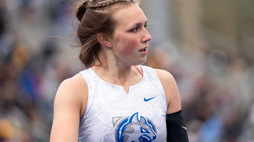 Event-by-event breakdown of the 2026 Drake Relays high school events