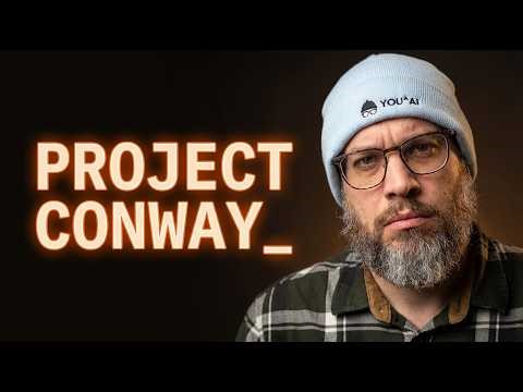 I Analyzed 512,000 Lines of Leaked Code. It Shows What's Coming for Your AI Tools.