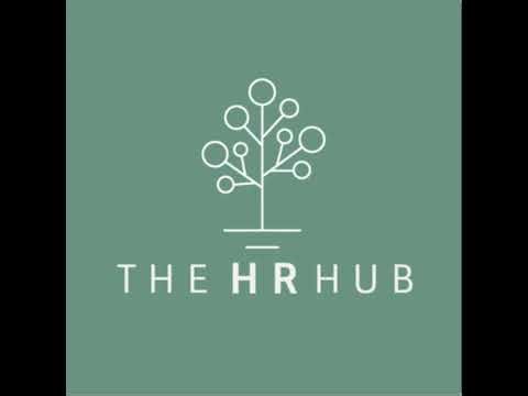 Mergers And Acquisitions In HRM: How We Improve Company Valuation