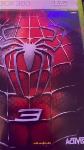 Game Over Video Games Pickups 👀🔥 | What I Found 🎮 #GamePickups #RetroGaming #GameCollection