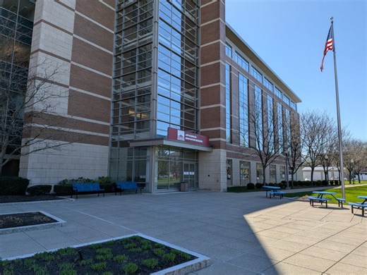 From Paris to Albany: Biotech will bring jobs and leverage AI for cancer treatment