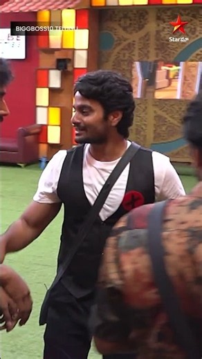 Bigg Boss Season 10 Telugu | Mon - Fri at 9:30 PM, Sat & Sun at 9 PM | Nagarjuna | Star Maa