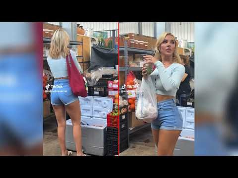 When Everything Goes WRONG | Epic Fails Compilation