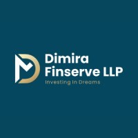 Dimira Finserve LLP | LinkedIn