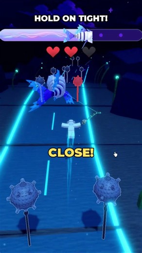 POV you get the new ghost fish in the new halloween steal a egg update🎃🐟💀 #roblox #gaming #games