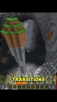 Minecraft Is Switching From OpenGL to Vulkan