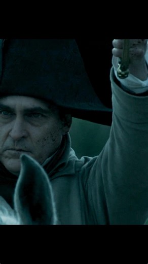 Long live the emperor-Napoleon (2023)🎬