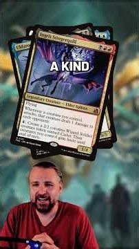 How to Build the Allied Color Pairs in Reality Fracture MTG Limited!