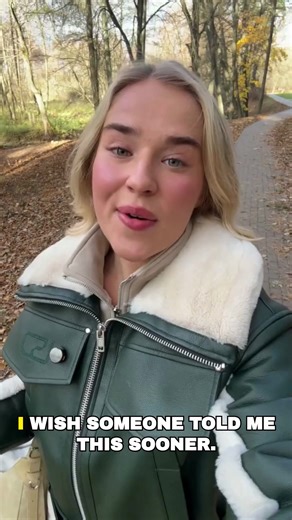 Pay off credit card balances faster in 2026. Fixed rate lump sum available as low as 5.99% APR. | NerdWallet