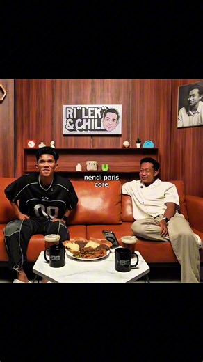 ini kocak nihh😭🤣🤭 @NENDISPEED⚡️ @Paris Pernandes @HSS @faje the threat #boxing #byonmadness #fypシ゚viral #meme #hss