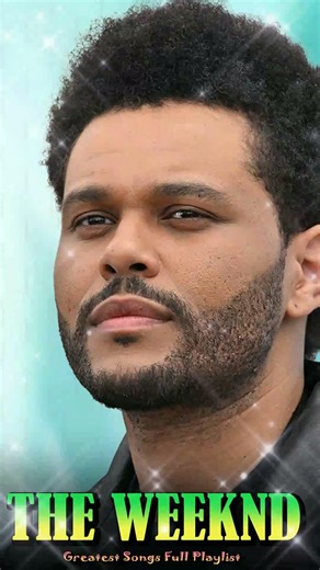 Timeless - 🌌 The Weeknd