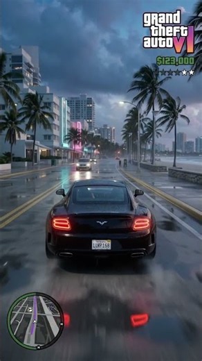 #GTA6