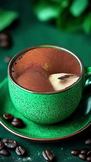 Satisfying Pimple Popping and Blackhead Extraction