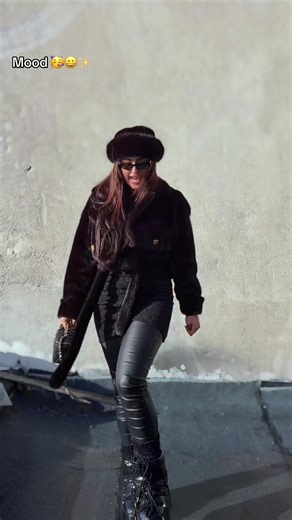 Celebrating with Sofi Marinova's Music!